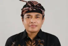 Rapor Setahun Ahmad Luthfi-Taj Yasin Pimpin Jateng, Begini Kata Pemerhati