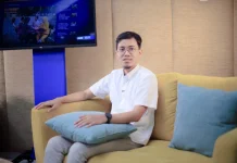 Mispersepsi AI, Dosen UMS Tekankan Adaptasi Teknologi dan Literasi Kritis