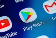 Mulai 22 Juli, Android Buka Pintu bagi Pesaing Play Store