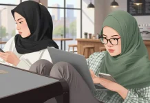 Ghibah di WhatsApp Bisa Kurangi Pahala Puasa, Simak Tipsnya!