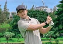 Unggah Dokumen Pribadi Rio Haryanto, ASN Solo Disanksi