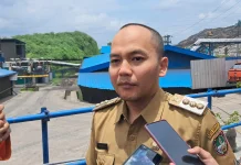 Wali Kota Turun Langsung Tinjau PLTSa Putri Cempo, Evaluasi Pengelolaan Sampah
