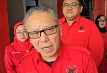 Gerakan Tolak Bayar Pajak Masif, DPR-RI: Pemprov Harus Gencarkan Konsultasi Publik