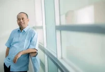 Pendaftar UMS Tembus 8.842, Prodi AI Resmi Dibuka Tahun Ini