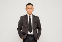 Transformasi Digital dan AI,  Gagasan Mahasiswa UMS Raih Penghargaan Nasional