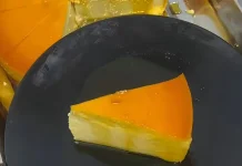 Resep Quesillo, Dessert Karamel Lembut Asal Venezuela