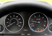 Engine Brake Diesel vs Bensin