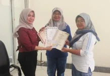 Sengkarut CPMI Sragen, Dokumen Calon Tenaga Migran Dilepas, Uang 25 Juta Ditahan