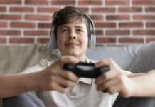 Sony Pertimbangkan Tunda Peluncuran PS6 hingga 2029