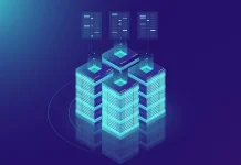 CEO OpenAI Tepis Tudingan AI Boros Air