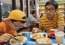Hukum Flexing di Bulan Ramadan: Mubah, Makruh, atau Haram?