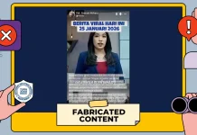 Waspada Hoaks Bantuan Dana Miliaran Rupiah untuk Masyarakat Non-Muslim