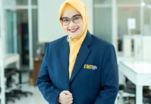 Gabungkan Sains dan Spiritual, UMS Cetak Dokter Profesional dan Berintegritas