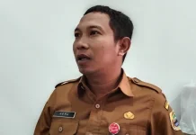 Divonis 1 Tahun Kurungan, Nasib Kades Purworejo Diujung Tanduk