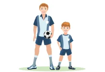 Pendaftaran Pendamping Garuda FIFA Series Telah Dibuka