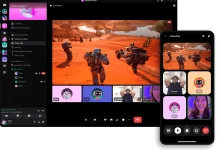 Discord Tunda Rencana Verifikasi Usia Pengguna