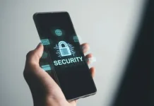 Malware Keenadu Menginfeksi Ribuan Perangkat Android