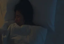 Manfaat Tidur tanpa Lampu