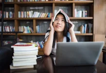 Teknik Pomodoro, Metode Belajar agar Tidak Cepat Lelah