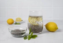 Tips Konsumsi Biji Chia agar Dapat Merasakan Manfaatnya