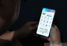 BPJS Kesehatan PBI Dicabut karena Efisiensi Anggaran MBG