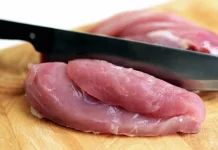 Tips Simpan Ayam dan Ikan di Kulkas agar Tahan Lama