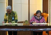 UNS Gandeng Komnas HAM Integrasikan Nilai HAM