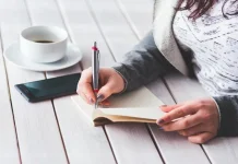 Tips Prioritaskan Tugas agar Waktu Tidak Terbuang