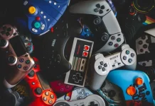 PlayStation: Lahir dari Pengkhianatan Nintendo
