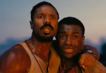 Ryan Coogler dan Sinners: Sejarah Baru di BAFTA Awards 2026