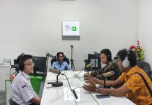 Bahasa Asing jadi Investasi Masa Depan Anak di Era Global