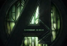 Deretan Film Hollywood Terbesar yang Siap Menggebrak Bioskop Sepanjang 2026