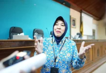 Pakar Hukum UNS: Penataan Takjil Solo Harus Rasional Secara Ekonomi