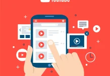YouTube Tingkatkan Fitur Paket Premium Lite