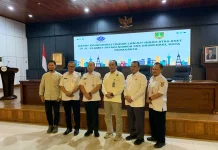 Pemkot Surakarta Terima Hibah Tanah yang Diajukan sejak Era FX Hadi Rudyatmo