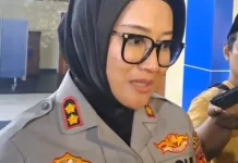 Ayah Pelaku Penganiayaan Anak Balita di Sragen Jadi Tersangka, Terancam 5 Tahun