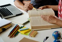 Belajar Lebih Efektif, Ini Strategi yang Didukung Riset Ilmiah