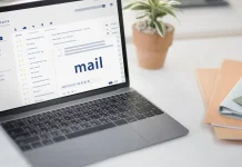Email Tidak Dapat Menerima Pesan, Tak Perlu Panik