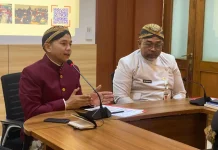 Banyak Aduan, Respati Minta BGN Evaluasi Menu MBG Ramadan di Solo