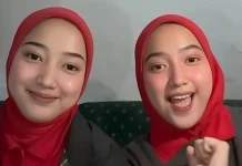 Keterbatasan Bukan Halangan, Wanitas Asal Bandung Raih Mimpi Kerja di Matahari