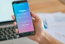 Instagram Tambahkan Sistem Peringatan untuk Orang Tua