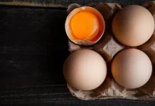 Apakah Telur Omega Lebih Sehat?