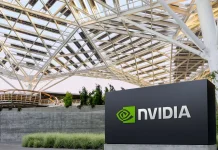 Nvidia Waspadai Dampak Krisis Memori Global