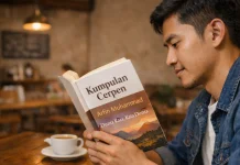 Manfaat Membaca Setiap Hari bagi Kesehatan Mental dan Kecerdasan