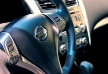 Cruise Control: Irit atau Boros?