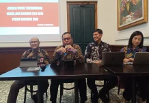 OJK Solo Terima Ratusan Aduan Masyarakat Kredit Perbankan dan Pinjol