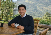 Perbedaan Senyum Asli dan Senyum Palsu agar Kita Tidak Tertipu