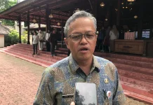 Ketua Satgas MBG Surakarta Tanggapi Keluhan Menu saat Ramadan
