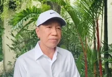 Jokowi: Hadapi Intelligent Economy, Negara Harus Siapkan Kedaulatan Data