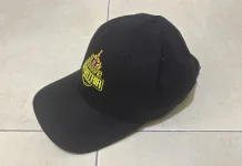 Mengenal Bentuk Topi Sesuai Fungsinya